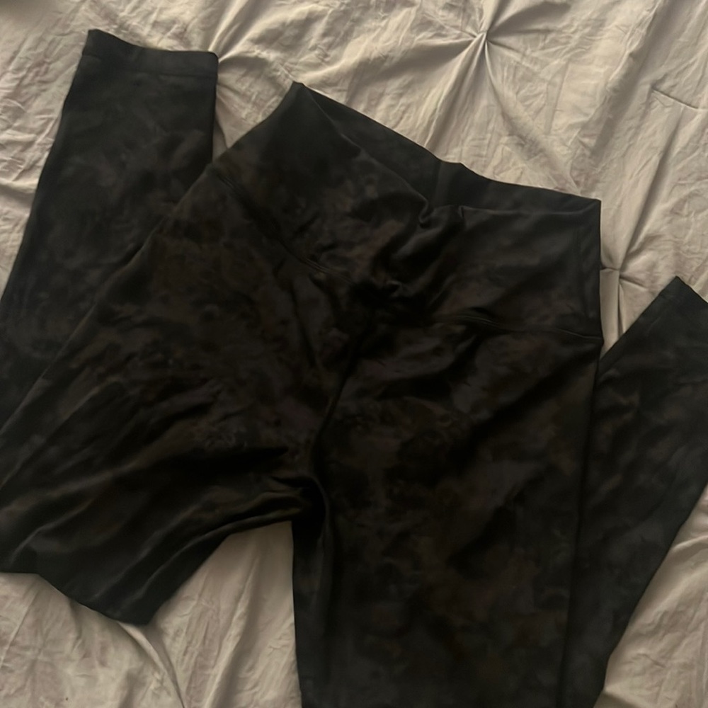 leggings
